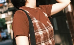 瓦尔哈拉骑士攻略